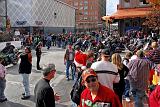 Toy Run - 2006-12-17_16
